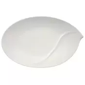 TANJIR ZA SERVIRANJE  47 cm