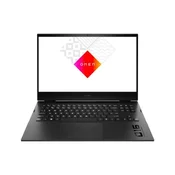 Laptop HP Omen Gaming 16t-wd000 16.1 FHD 144Hz/i7-13700H/16GB/NVMe 1TB/RTX4050 6GB/76W21AV