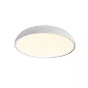 PENELOPA 42 STROPNA SVJETILJKA BIJELA LED 24W/2700K/2400lm/IP20 2610106001