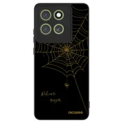 ULTIMATE CASE za Motorola Moto G86 Power 5G - Delicate danger