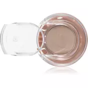 Lancôme Goddes Dimension Goddess Dimension sjenilo za oci nijansa 03 Astral Beige 1.2 g