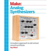 Make: Analog Synthesizers