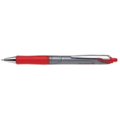 Kemični svinčnik Pilot Acroball Metallic M