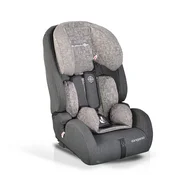 Auto Sedište Survivor Isofix 9-36kg