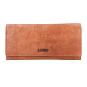 Lagen LG-7632P Apricot