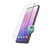 HAMA Zaštitno staklo za Samsung Galaxy A54 5G