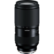 Objektiv Tamron - 50-300mm f/4.5-6.3 Di III VC VXD, Sony E