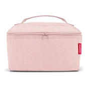 Reisenthel Beautycase Twist blush