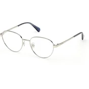 Max&Co. MO5191 016