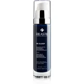 Rilastil King Balm Night Sleep 50ml