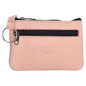 Charm London Anna L640 Pink