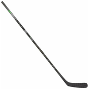 CCM Hokejska kompozitna palica CCM Ribcor Trigger 6 Senior, 85 flex, Model: 29, Smer: Desna, (20782271)