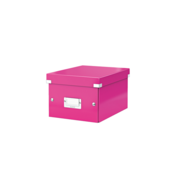 Leitz Click & Store WOW Small
