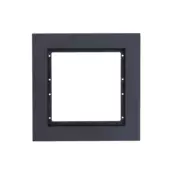 Dahua VTM78 Sprednji panel