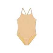 Swim Essentials jednodelni kupaci atlet, devojcice