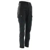 Fjällräven Stina Ženske Outdoor hlače