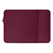 TORBICA TECH-PROTECT NEOPREN LAPTOP 14 MULBERRY