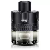 Azzaro The Most Wanted Intense toaletna voda za moške 50 ml