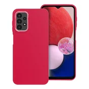 shumee Ovitek za Samsung A13 4G magenta