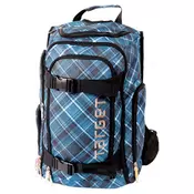 Target ranac KAI NAVY PLAVA 11-2112				