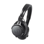 Audio-Technica ATH-M60X
