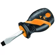 TOLSEN Odvijac 6,5*38 mm