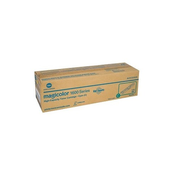 Toner Minolta 1600 (A0V30HH) modra, original -