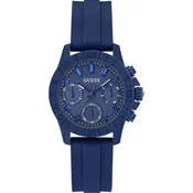 Guess Sportstar GW0775L4