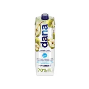 DANA PIJAČA HRUŠKA 70% 1L PR