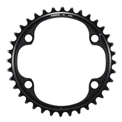 LANCANIK POGONA SHIMANO FC-R9200/09/R9200-PX