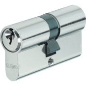 Abus Cilindrični vložek ABUS E45 30/40