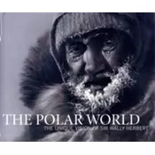 The Polar World