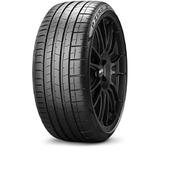 letna pnevmatika Pirelli 225/70 R15