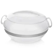 Northix Termovka za kosilo DELUXE 5 l