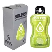 Bolero Sticks Limeta