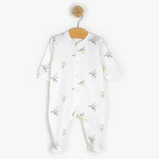 JUST kiddin baby zeka Fairytale 68 ( 18001047 )