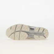 Sneakers Asics Gel-NYC Cream/ Cream EUR 37.5