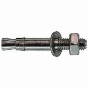 SPIT 10MM KRATKI