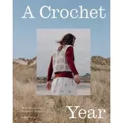 CROCHET YEAR