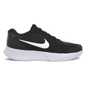 Nike FZ2155001 Bela