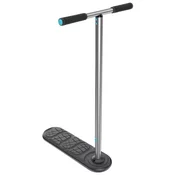 Kickstart Trampolin Scooter