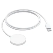 1 to 3 BELINE APPLE WATCH POLNILEC 3W BREZŽIČNI ZDRUŽLJIV Z APPLE WATCH