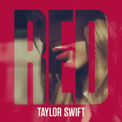 Taylor Swift - Red (2 CD)