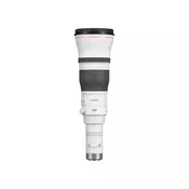 Canon objektiv RF 1200mm F/8 L IS USM