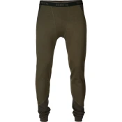Härkila Base Warm Long Johns