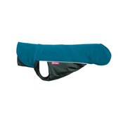 Pomppa | Jumppa Pulover za pse Moder