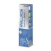 Cemio Hyaluron Moisturizing Shampoo 250 Ml
