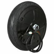 Ninebot Segway ES1, ES2 - Celoten motor s pnevmatiko