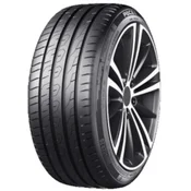 Pace Artoria EV ( 255/50 ZR20 109W XL EV )
