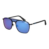 Superdry Naocare za sunce SDS Trophy 014